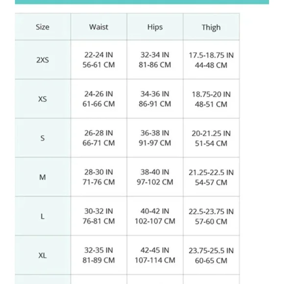 Black Women's Intimate Bodysuit - Picture 4 of 4